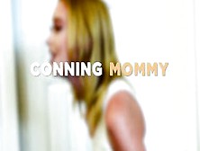 Mommy's Women - Desirable Mom Sheena Ryder Loves To Be Passionate Compilation