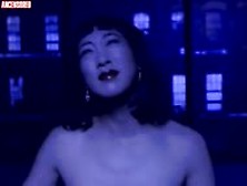 Cece Tsou In Women: Stories Of Passion (1996)