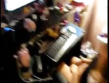 Sexy Girl Amateur Pov Blowjob And Pussy Fuck