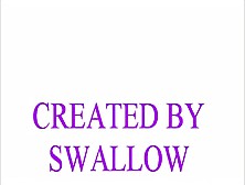 Swallow Cum Obsession Compilation