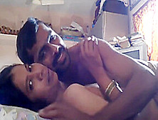 Hd Xxx Sex Video Of Indian Aunty Rita Enjoying Desi Chudai