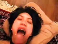 Asian Girlfriend Blowjob Compilation - Free Videos Adult Sex Tub