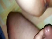 More Asian Morning Anal Quickie