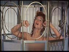 Rita Hayworth In Pal Joey (1957)