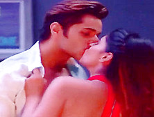 Indian Actress Karishma Sharma Sex Scene Ragini Mms Kissing Boobs Nude Hot