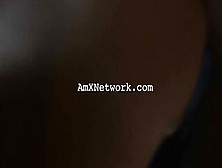 Amxnetwork - West Hollywood Casting Fauxtographer - 1000S Vids Via Link!!