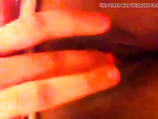 Close Up Pakistani Babe Fingering