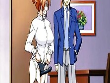 Menage A Twins Episode 2 English Dubbed. Mp4