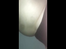 Sisters College Roommate Squirting All Over My Dark Penis While She’S At Class.