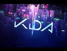 Kda - More - Pmv