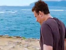 Mila Kunis Forgetting Sarah Marshall