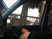 Dick Flashing From Car - 3 Videos - Xhamster. Com. Flv