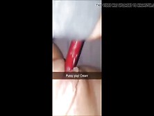 Compilation Of Mobile Phone Porn Clip