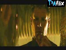 Joanna Cassidy Breasts Scene In Blade Runner