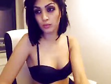 Iran Persian Amateur Video On 12/02/13 From Chaturbate