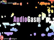 Roleplay: Likes Journey,  Reflection.  Asmr Audiogasm ( Male Voice,  Male Cums,  Male Moans.