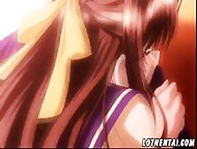 Anime Sex Drama Sequel To The First Ringetsu