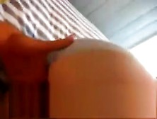 Hot Amateur Blowjob With Dirty Talk Amateur Blowjob