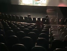 Theater Fucking