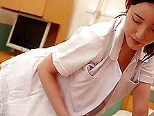 06993 Mature Woman X Nurse