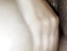 Sph Tiny Dick Cuckold Hubby Tries To Open My Booty Hole Into Anal Gets Ready For My Bbc To Fucks
