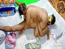 Indian Aunty Son Sex,  Boudi Sex