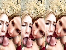 Jackandjill Threesome Anal Porn Video Leaked