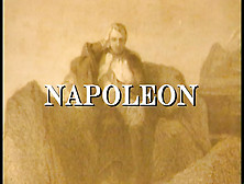 Napoleon - Episode One