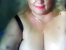 Bbw 51 Yrs Ukraina