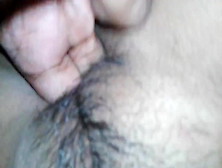 Watch My Ex-Wife Tight Vagina Feasting Free Porn Video On Fuxxx. Co