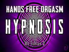 [Hypnosis Hfo] My Sybian 2