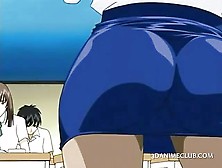Japanese Cartoon Sex