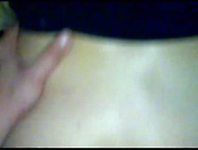 Girl Thrusts Against Dick Doggystyle Pov - Part 2 At Camspicy. Co