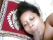 Desi Indian Cock Sucking