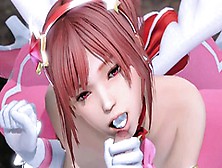 Game Anime Nice Sluts Big Perfect Ass Porn Collection