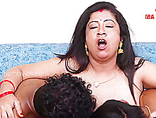 Pralobhan Season 01 Uncut (2024) Ibamovies Hindi Hot Web Series