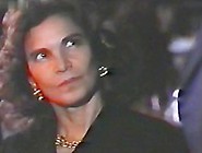 Serena Grandi, Unknown, Daniela Poggi In Strana Storia Di Olga O. ,  La (1995)