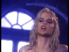 Anna Nicole Smith In Playboy: The Best Of Anna Nicole Smith (1995)