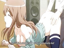 Tamashii Insert 1 (Hd) Hentai Porn Big Tits