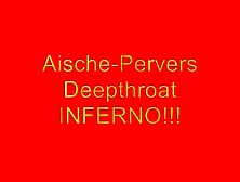 Aishe Deepthroat