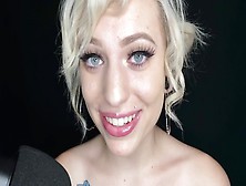 Cute Whore Tempts You To Cheat Pt.  Two ( Arilove Asmr )