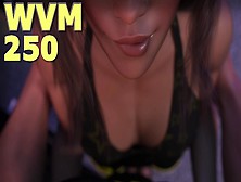 Wvm #250 • Pc Gameplay [Hd]