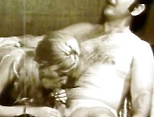 Retro Porn Archive Video: Neighborhood Doctor