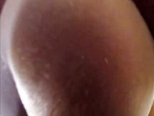 Wrong Hole! Accidental Anal!! (Real) Not Staged!! (Ouch!)