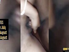 Hardcore Fucked And Squirts By Our Tiktok Celeb @goldenmorgan270 2349126267871 (Telegram Only)