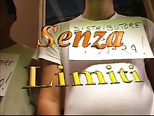 Senza Limiti (Full Movie)
