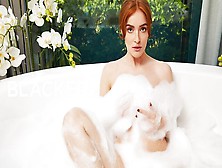 Junoesque Jia Lissa At Side Fuck Sex