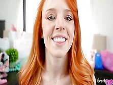 Madi Collins - Stepsisters Red Hot Black Friday Deal