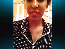 Cecelaurenx (Cynthia) On Skype