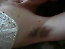 Cum On Hairy Armpit Free Bing Porn Video 45 - Xhamster De